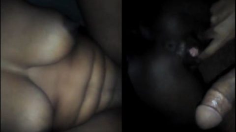 Pakistani local slut anal sex video