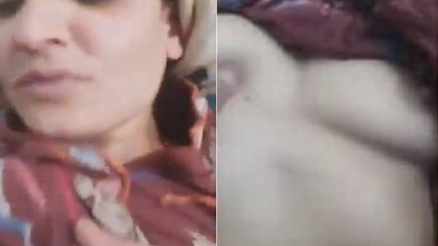 Pashto girl first time sex mms with boyfriend