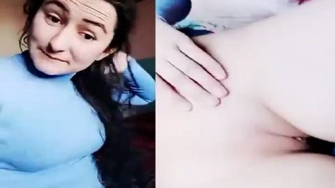 Pashto village girl nude shaved pussy showing