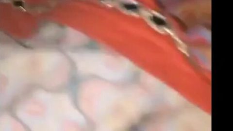 Pathan Peshawar chubby aunty hot chudai mms video
