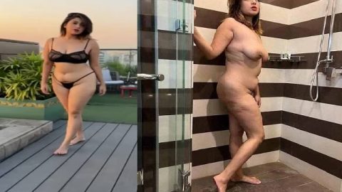 Posh Bangladeshi Bhabhi Naked Viral Clip