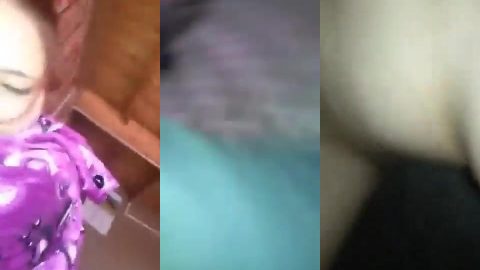 Romantic kolkata girl fucking and kissing in illicit affair with uncle