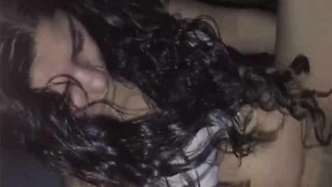 Saima Bhabhi Riding Dick of her husband's friend