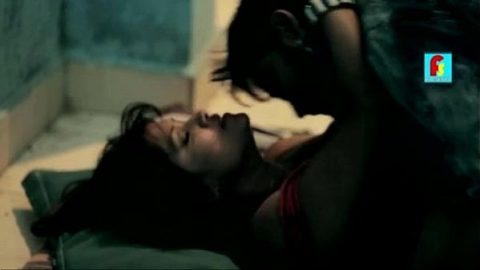 sex movie download of an Indian romantic youngsters