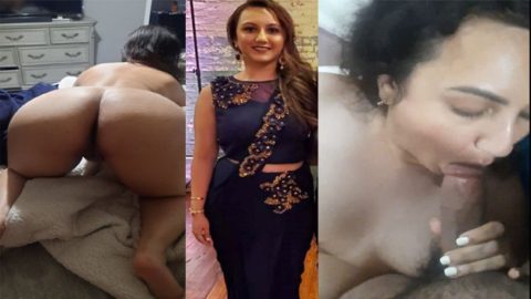 Sex with bhabhi in hotel room