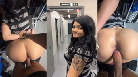 Sex with girlfriend hard with bf