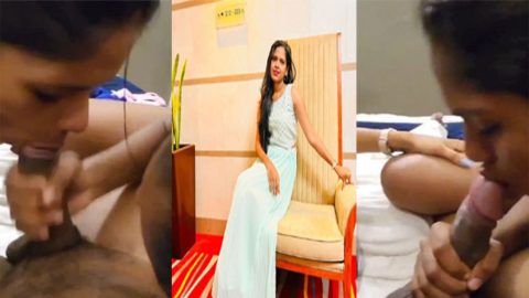 Sex with honey bf hard after bj