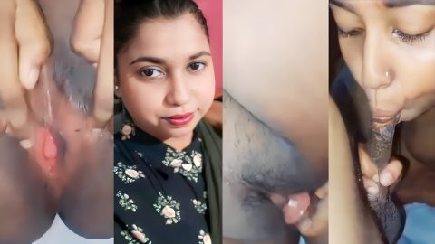 Sexy Wife Hard Fucking Tight Pussy