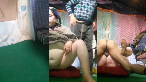 Shimla mature couple homemade wild chudai xxx mms