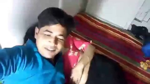 Siliguri bangla boudi cheating and fucking sensually with devar