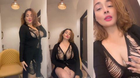 South Indian actress Kiran viral big boobs xxx mms
