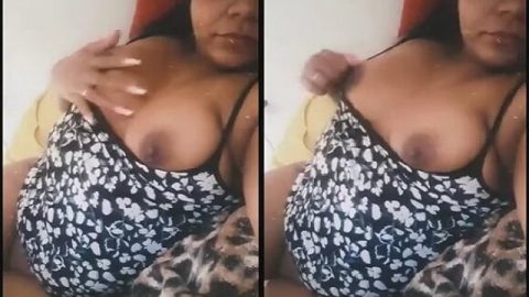 Sri Lankan Tamil sex girl naked viral clip