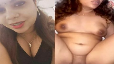 Tamil IT office girl viral fucking with manager