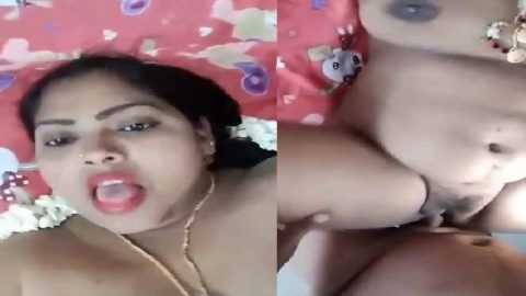 Tamil Tango couple fucking live event aired latest
