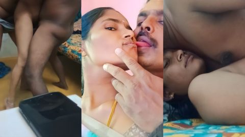 Tamil Wife Shared With Friends Fuck