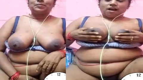 Tamil aunty sex nude chat with husband friend