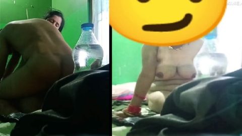 Tamil big boobs wife fucking husband friend