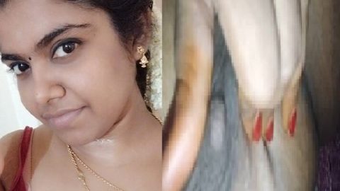 Tamil girl black nipples exposing nude pics and videos
