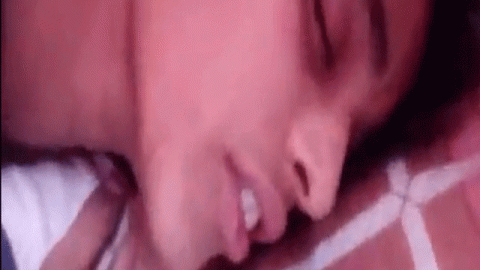 Tamil skinny girl painful sex act with her boyfriend