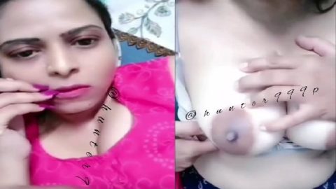 Tango live cam nude Swathi village sex chat