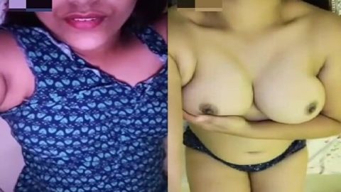 Tango live cam nude sexy boobs show of Tina Roy