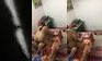 Telugu boy record hidden mms of his horny father and sexy aunty
