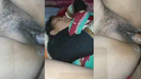 Painful pussy fucking of a virgin teen girl