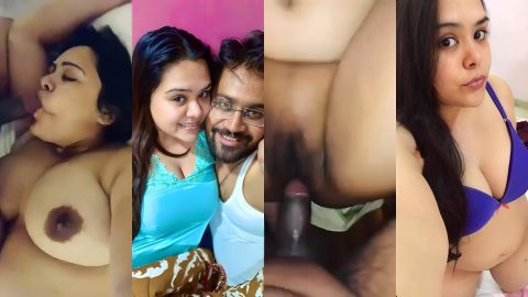 Ver Horny Milf Saying "Fuck Harder" Eating Cum