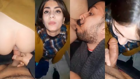 Very Hot Girl Hard Fucking Blowjob Pussy Licking