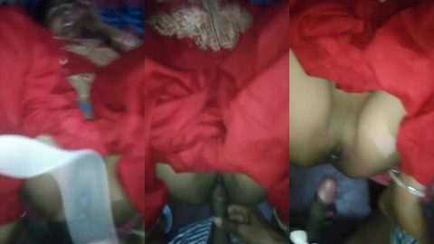 Virgin big cock devar first time fucked pussy and cums