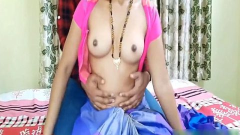 XXX Desi Indian cam porn video