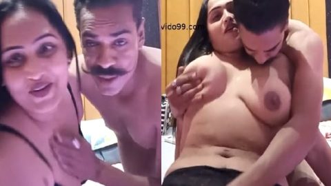 Actress big boobs sucking and fucking mouth for movies