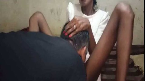 Aged guy fucking village housewife hard