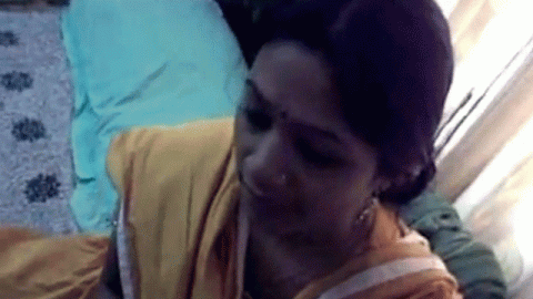 Bangla girl sex video has arrived for the first time over here