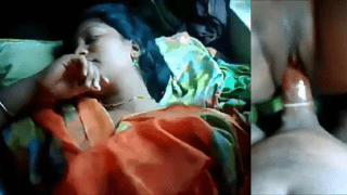 Beautiful Bangla Virgin Deflowering Ecstasy Show