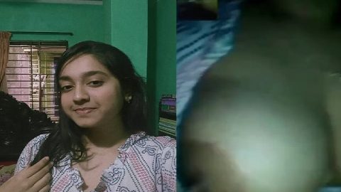 Beautiful and sexiest Bangla girl big boobs showing