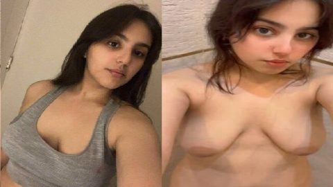 Beautiful girl naked photos and viral sex videos