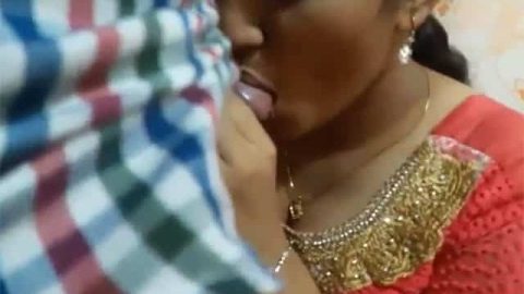 Beautiful girl sucking dick of her boyfriend video