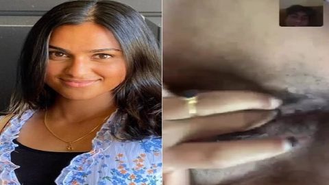 Beautiful girlfriend nude pics and viral fingering