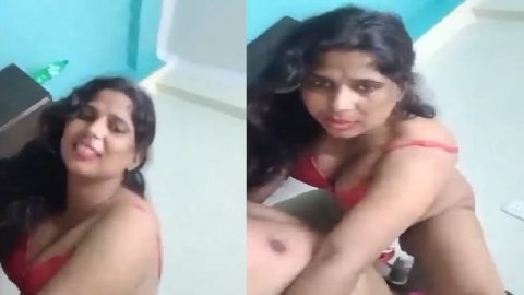 Bhabhi cowgirl sex ride village xxx viral incest