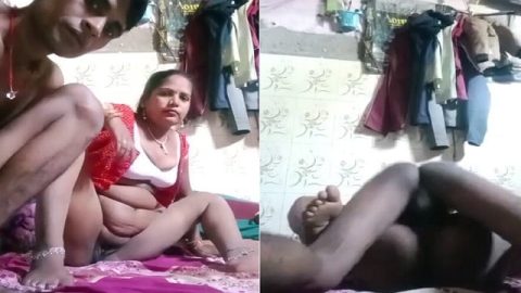 Bhabhi fucking by devar incest sex MMS update