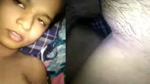 Bhabhi hairy pussy fucking desi viral sex