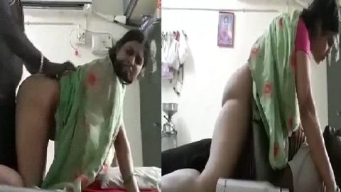 Bhabhi in saree sex images and exclusive videos