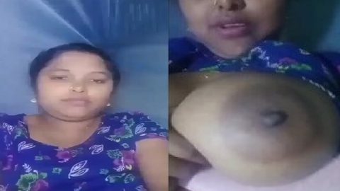 Bhabhi sex photo and huge boobs showing video