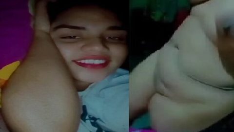 Big ass girl naked desi viral sex chat MMS