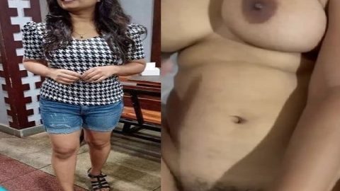 Big boobs Indian wife fucking viral videos shared
