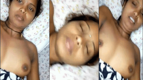 Bihari bhabhi sex with her devar during her husband's absence
