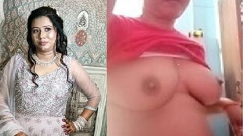 Busty bhabhi big boobs nude pics and videos
