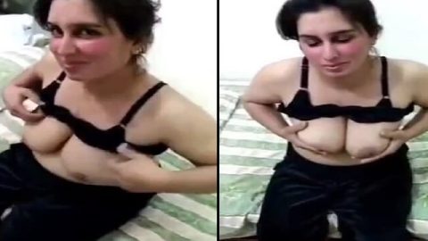 Cheating bhabhi sex viral topless video leaked