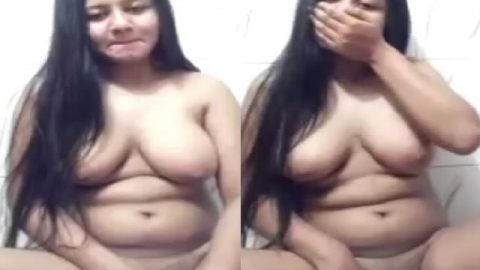 Chubby girl naked desi xxx videos viral fingering